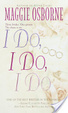 Cover of I Do, I Do, I Do