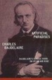 Cover of Artificial Paradises