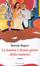 Cover of La buona e brava gente della nazione
