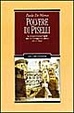 Cover of Polvere di piselli