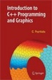 Cover of Introduction to C++ Programming and Graphics
