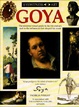 Cover of Goya