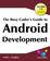 Cover of The Busy Coder's Guide to Android Development