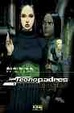 Cover of Los Tecnopadres 01