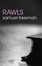Cover of 'Rawls'
