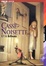 Cover of "Casse-noisette"