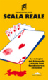 Cover of Scala reale