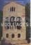 Cover of The Early Middle Ages