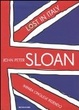 Cover of Lost in Italy