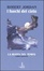 Cover of I fuochi del cielo