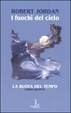 Cover of I fuochi del cielo