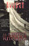 Cover of Il lungo ritorno