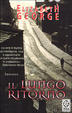 Cover of Il lungo ritorno