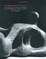 Cover of A Monumental Vision
