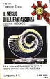 Cover of Il meglio della fantascienza - Volume secondo