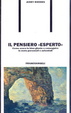 Cover of Il pensiero esperto