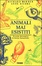 Cover of Animali mai esistiti