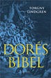 Cover of Dorés Bibel