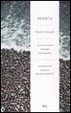 Cover of Opere morali: Lettere a Lucilio­ - La brevità della vita­ - Sulla felicità­ - La tranquillità dell'animo­ - La provvidenza­ - L'ira