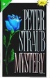 Cover of Mistery