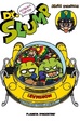 Cover of Dr. Slump #9 (de 15)