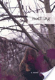 Cover of Nothing