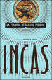Cover of Incas