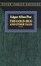 Cover of "The Gold-Bug and Other Tales"