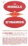Cover of "Miracle of Mind Dynamics"