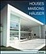 Cover of Houses
