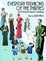 Cover of "Everyday Fashions of the Thirties As Pictured in Sears Catalogs"
