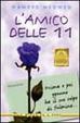 Cover of L'amico delle 11