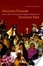Cover of Arrernte Present, Arrernte Past: Invasion, Violence, and Imagination in Indigenous Central Australia