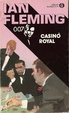 Cover of Casinò Royal