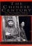Cover of "Chinese Century"