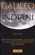 Cover of Galileo e gli indiani