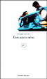Cover of L'ora senz'ombra