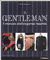 Cover of Il Gentleman