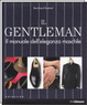 Cover of Il Gentleman