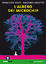 Cover of L'albero dei microchip