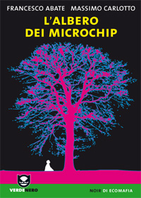 More about L'albero dei microchip
