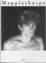 Cover of Mapplethorpe