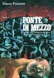 Cover of Ponte di Mezzo