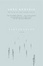 Cover of Liquidation