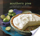 Cover of Southern Pies