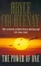 Cover of The Power of One