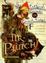 Cover of The Tragical Comedy or Comical Tragedy of Mr. Punch