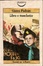 Cover of Libro e moschetto
