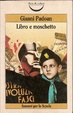 Cover of Libro e moschetto