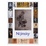 Cover of Nijinsky